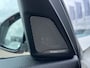 BMW 5-Serie 535i M Sport Edition High Executive | Carbon | Schuifdak | Leder | NL-auto