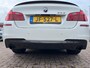 BMW 5-Serie 535i M Sport Edition High Executive | Carbon | Schuifdak | Leder | NL-auto