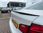 BMW 5-Serie 535i M Sport Edition High Executive | Carbon | Schuifdak | Leder | NL-auto