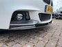 BMW 5-Serie 535i M Sport Edition High Executive | Carbon | Schuifdak | Leder | NL-auto