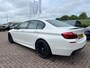 BMW 5-Serie 535i M Sport Edition High Executive | Carbon | Schuifdak | Leder | NL-auto