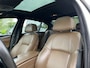 BMW 5-Serie 535i M Sport Edition High Executive | Carbon | Schuifdak | Leder | NL-auto