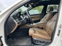 BMW 5-Serie 535i M Sport Edition High Executive | Carbon | Schuifdak | Leder | NL-auto