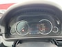 BMW 5-Serie 535i M Sport Edition High Executive | Carbon | Schuifdak | Leder | NL-auto