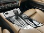 BMW 5-Serie 535i M Sport Edition High Executive | Carbon | Schuifdak | Leder | NL-auto