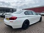 BMW 5-Serie 535i M Sport Edition High Executive | Carbon | Schuifdak | Leder | NL-auto