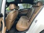 BMW 5-Serie 535i M Sport Edition High Executive | Carbon | Schuifdak | Leder | NL-auto