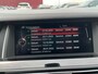 BMW 5-Serie 535i M Sport Edition High Executive | Carbon | Schuifdak | Leder | NL-auto
