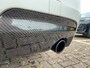 BMW 5-Serie 535i M Sport Edition High Executive | Carbon | Schuifdak | Leder | NL-auto