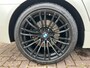 BMW 5-Serie 535i M Sport Edition High Executive | Carbon | Schuifdak | Leder | NL-auto