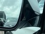 BMW 5-Serie 535i M Sport Edition High Executive | Carbon | Schuifdak | Leder | NL-auto