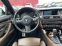 BMW 5-Serie 535i M Sport Edition High Executive | Carbon | Schuifdak | Leder | NL-auto