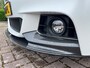 BMW 5-Serie 535i M Sport Edition High Executive | Carbon | Schuifdak | Leder | NL-auto