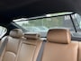 BMW 5-Serie 535i M Sport Edition High Executive | Carbon | Schuifdak | Leder | NL-auto