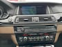 BMW 5-Serie 535i M Sport Edition High Executive | Carbon | Schuifdak | Leder | NL-auto