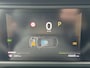 Citroën C4 145pk Hybride Plus (Camera - LED - Navigatie - Automatische Airco - Parkeersensoren - Apple Carplay)