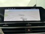 Citroën C4 145pk Hybride Plus (Camera - LED - Navigatie - Automatische Airco - Parkeersensoren - Apple Carplay)
