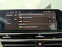 Citroën C4 145pk Hybride Plus (Camera - LED - Navigatie - Automatische Airco - Parkeersensoren - Apple Carplay)
