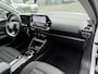 Citroën C4 145pk Hybride Plus (Camera - LED - Navigatie - Automatische Airco - Parkeersensoren - Apple Carplay)