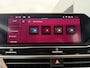 Citroën C4 145pk Hybride Plus (Camera - LED - Navigatie - Automatische Airco - Parkeersensoren - Apple Carplay)