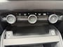 Citroën C4 145pk Hybride Plus (Camera - LED - Navigatie - Automatische Airco - Parkeersensoren - Apple Carplay)