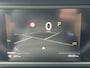 Citroën C4 145pk Hybride Plus (Camera - LED - Navigatie - Automatische Airco - Parkeersensoren - Apple Carplay)