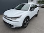 Citroën C4 145pk Hybride Plus (Camera - LED - Navigatie - Automatische Airco - Parkeersensoren - Apple Carplay)