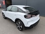 Citroën C4 145pk Hybride Plus (Camera - LED - Navigatie - Automatische Airco - Parkeersensoren - Apple Carplay)