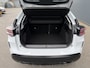 Citroën C4 145pk Hybride Plus (Camera - LED - Navigatie - Automatische Airco - Parkeersensoren - Apple Carplay)