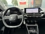 Citroën C4 145pk Hybride Plus (Camera - LED - Navigatie - Automatische Airco - Parkeersensoren - Apple Carplay)