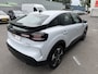 Citroën C4 145pk Hybride Plus (Camera - LED - Navigatie - Automatische Airco - Parkeersensoren - Apple Carplay)