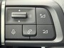 Citroën C4 145pk Hybride Plus (Camera - LED - Navigatie - Automatische Airco - Parkeersensoren - Apple Carplay)