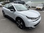 Citroën C4 145pk Hybride Plus (Camera - LED - Navigatie - Automatische Airco - Parkeersensoren - Apple Carplay)