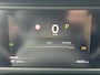 Citroën C4 145pk Hybride Plus (Camera - LED - Navigatie - Automatische Airco - Parkeersensoren - Apple Carplay)