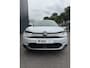 Citroën C4 145pk Hybride Plus (Camera - LED - Navigatie - Automatische Airco - Parkeersensoren - Apple Carplay)