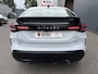 Citroën C4 145pk Hybride Plus (Camera - LED - Navigatie - Automatische Airco - Parkeersensoren - Apple Carplay)