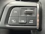 Citroën C4 145pk Hybride Plus (Camera - LED - Navigatie - Automatische Airco - Parkeersensoren - Apple Carplay)