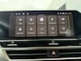 Citroën C4 145pk Hybride Plus (Camera - LED - Navigatie - Automatische Airco - Parkeersensoren - Apple Carplay)