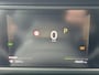 Citroën C4 145pk Hybride Plus (Camera - LED - Navigatie - Automatische Airco - Parkeersensoren - Apple Carplay)
