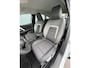 Citroën C4 145pk Hybride Plus (Camera - LED - Navigatie - Automatische Airco - Parkeersensoren - Apple Carplay)