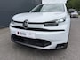 Citroën C4 145pk Hybride Plus (Camera - LED - Navigatie - Automatische Airco - Parkeersensoren - Apple Carplay)