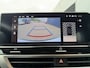 Citroën C4 145pk Hybride Plus (Camera - LED - Navigatie - Automatische Airco - Parkeersensoren - Apple Carplay)