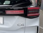 Citroën C4 145pk Hybride Plus (Camera - LED - Navigatie - Automatische Airco - Parkeersensoren - Apple Carplay)