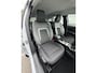 Citroën C4 145pk Hybride Plus (Camera - LED - Navigatie - Automatische Airco - Parkeersensoren - Apple Carplay)
