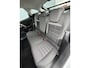 Citroën C4 145pk Hybride Plus (Camera - LED - Navigatie - Automatische Airco - Parkeersensoren - Apple Carplay)
