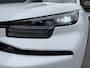 Citroën C4 145pk Hybride Plus (Camera - LED - Navigatie - Automatische Airco - Parkeersensoren - Apple Carplay)