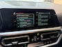 BMW 4-Serie Gran Coupe | Model 2022 | Schuifdak | LED | Apple Carplay | Camera 420i