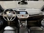 BMW 4-Serie Gran Coupe | Model 2022 | Schuifdak | LED | Apple Carplay | Camera 420i