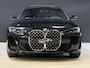 BMW 4-Serie Gran Coupe | Model 2022 | Schuifdak | LED | Apple Carplay | Camera 420i