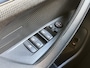 BMW 4-Serie Gran Coupe | Model 2022 | Schuifdak | LED | Apple Carplay | Camera 420i